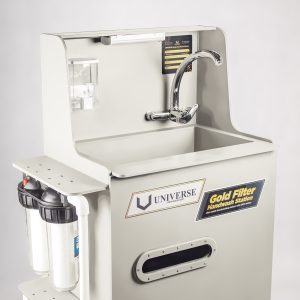 دستشور دست شور دستشویی طلا طلاسازی زرگری