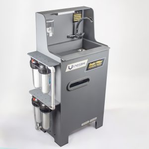 دستشور دست شور دستشویی طلا طلاسازی زرگری