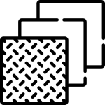 دستشور دست شور دستشویی طلا طلاسازی زرگری