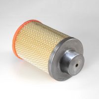 filter2 چاپگر پرینتر سه بعدی طلا جواهرات