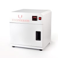 uv3 uv3